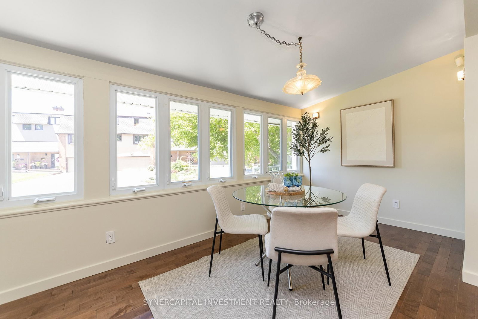 199 Kehoe Street • Ottawa, ON photo 17