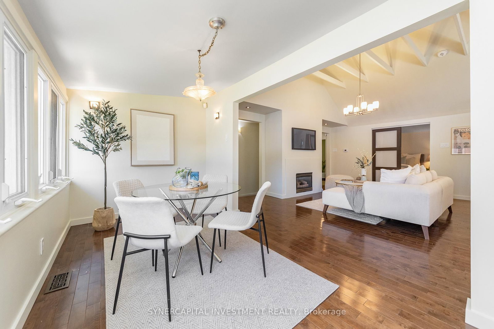 199 Kehoe Street • Ottawa, ON photo 18