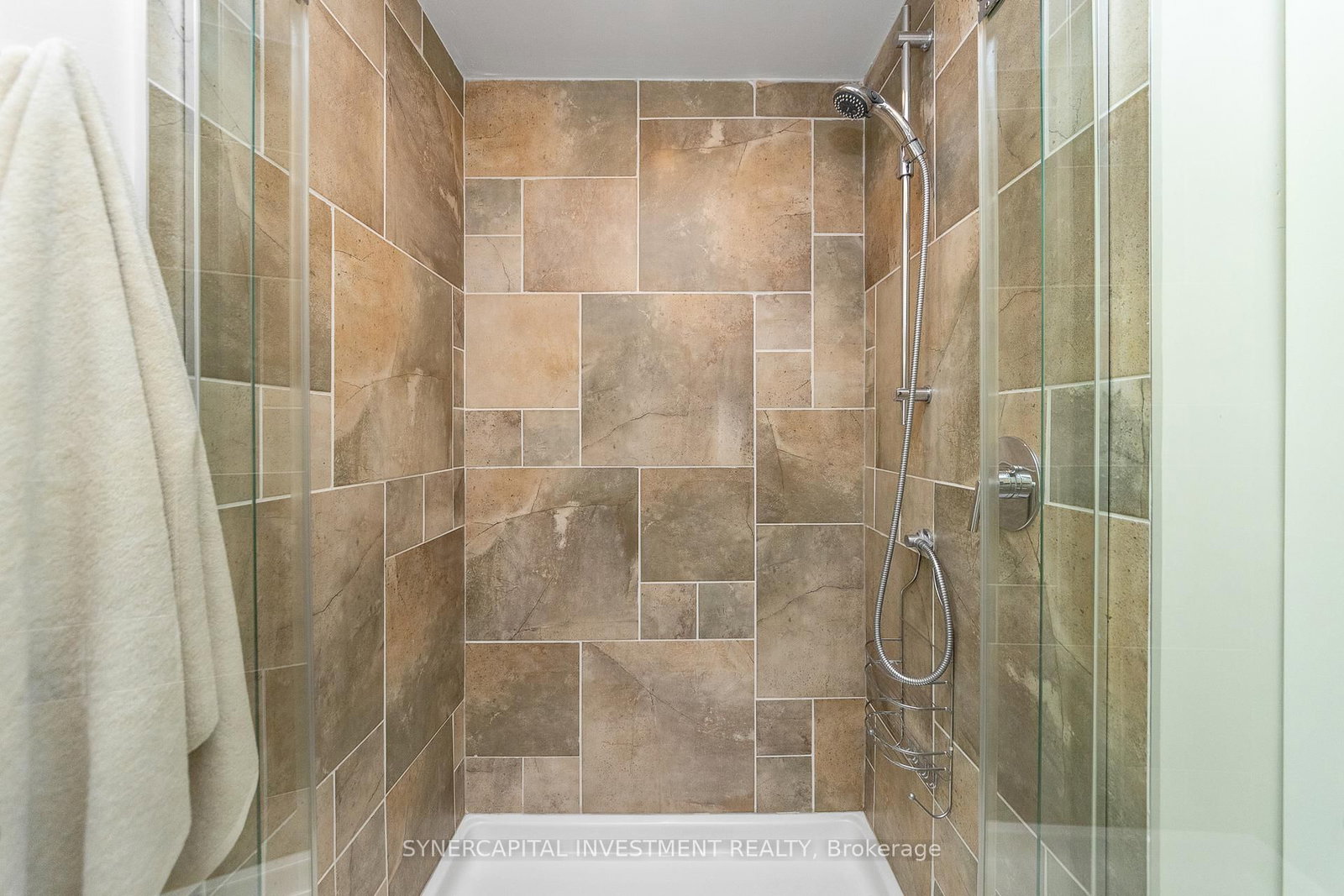 199 Kehoe Street • Ottawa, ON photo 24