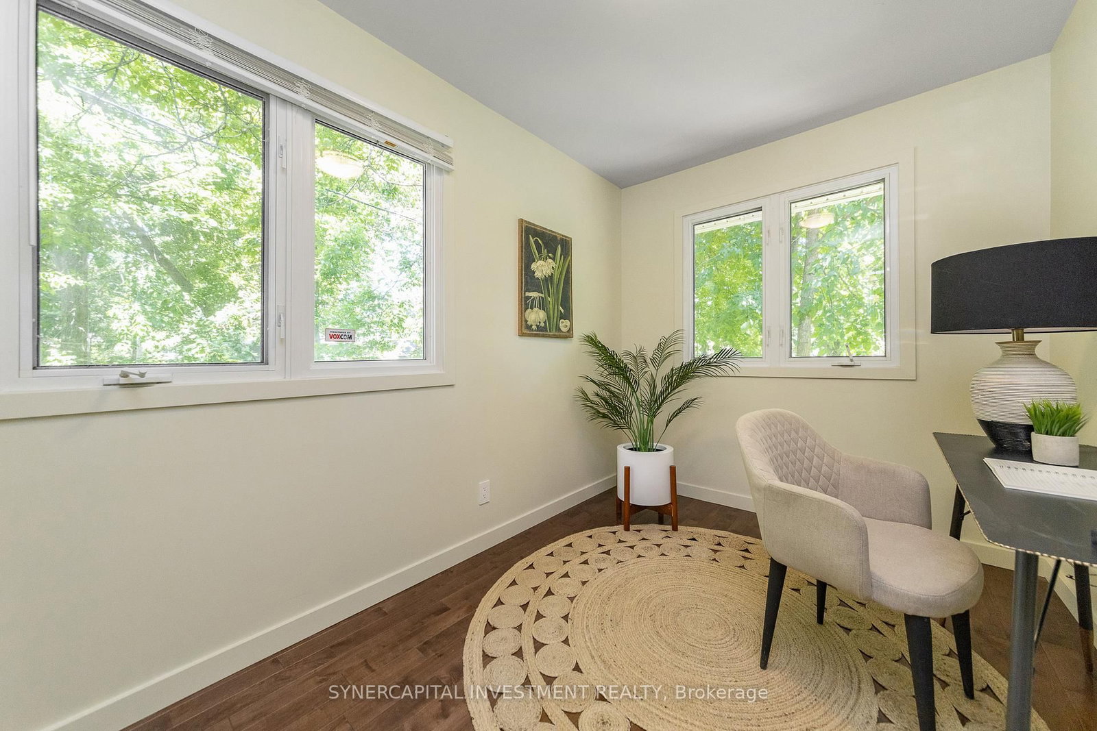 199 Kehoe Street • Ottawa, ON photo 25