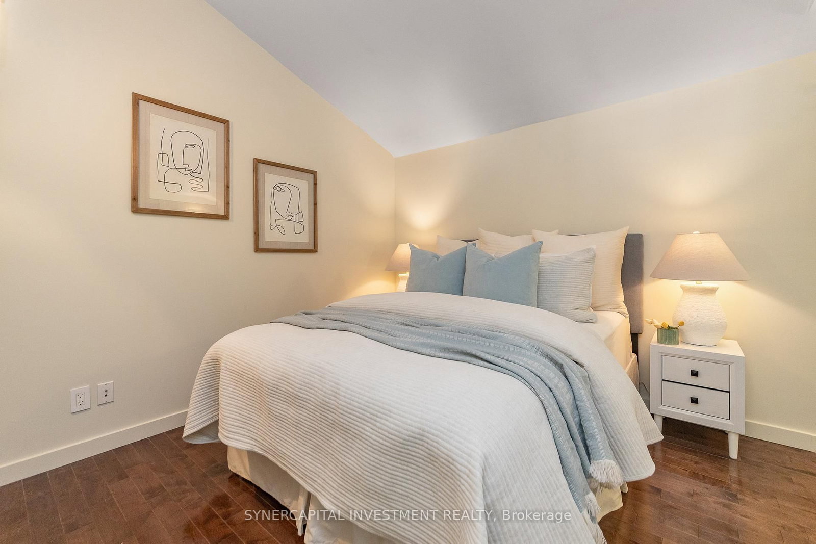 199 Kehoe Street • Ottawa, ON photo 27