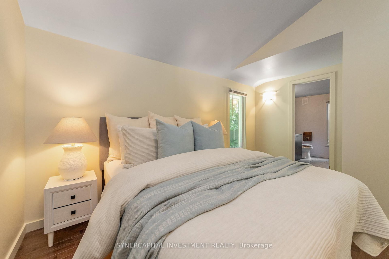 199 Kehoe Street • Ottawa, ON photo 28