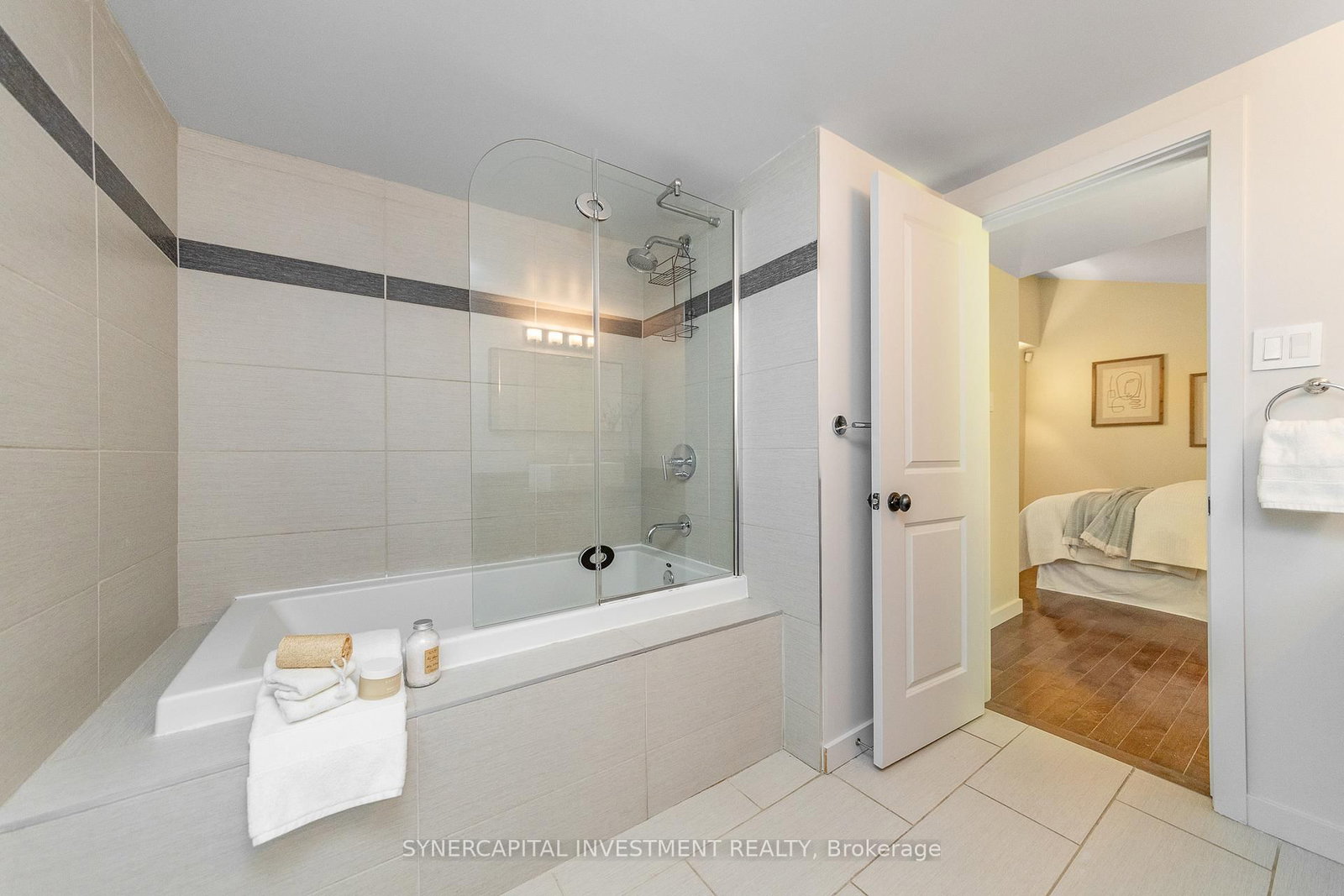 199 Kehoe Street • Ottawa, ON photo 30
