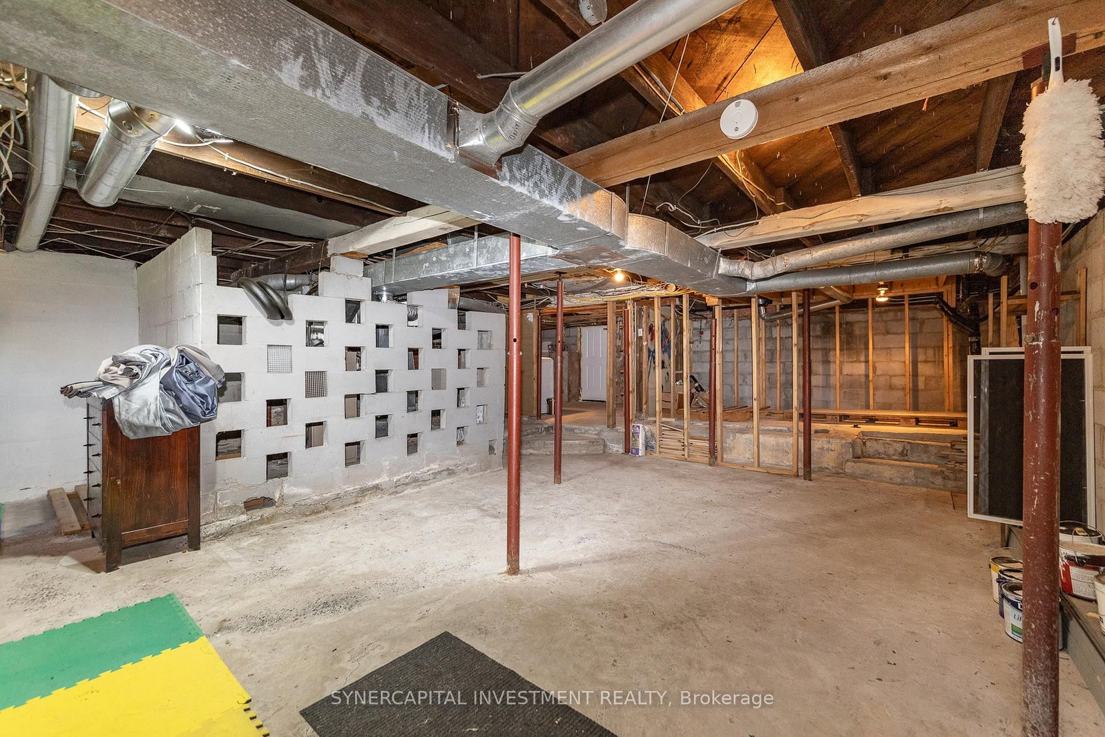 199 Kehoe Street • Ottawa, ON photo 31