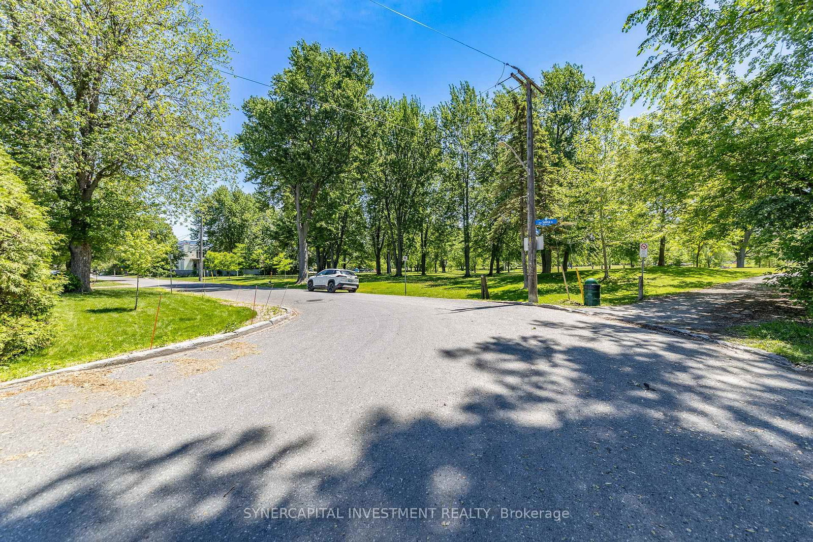 199 Kehoe Street • Ottawa, ON photo 32