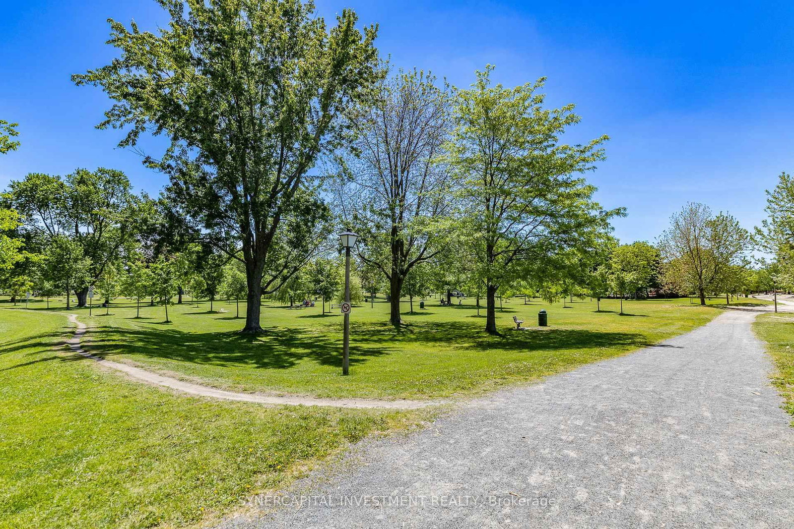 199 Kehoe Street • Ottawa, ON photo 33