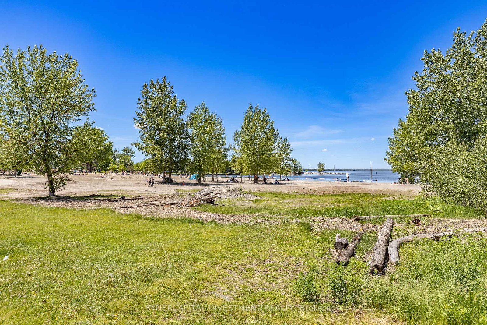 199 Kehoe Street • Ottawa, ON photo 34