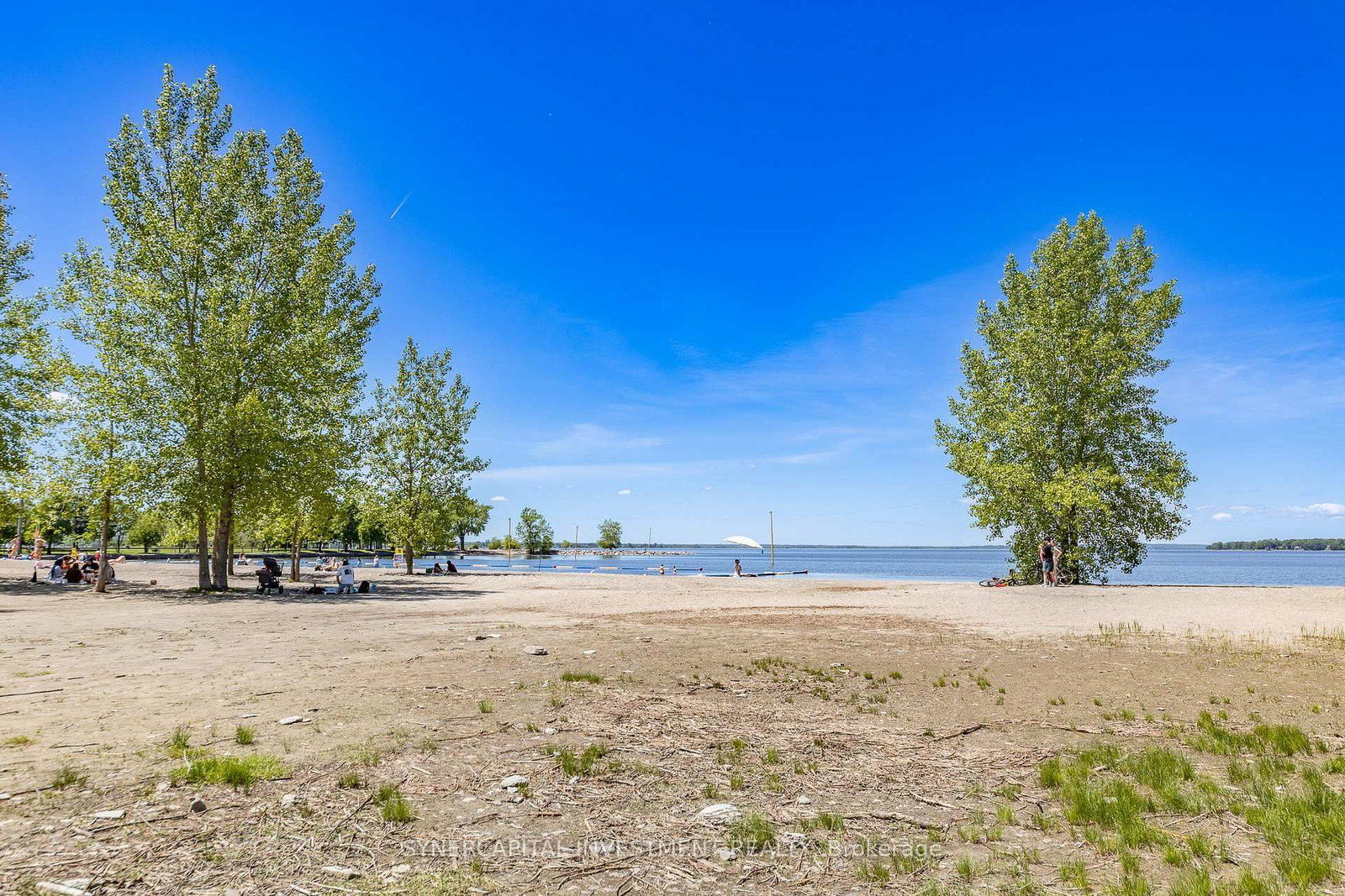 199 Kehoe Street • Ottawa, ON photo 35