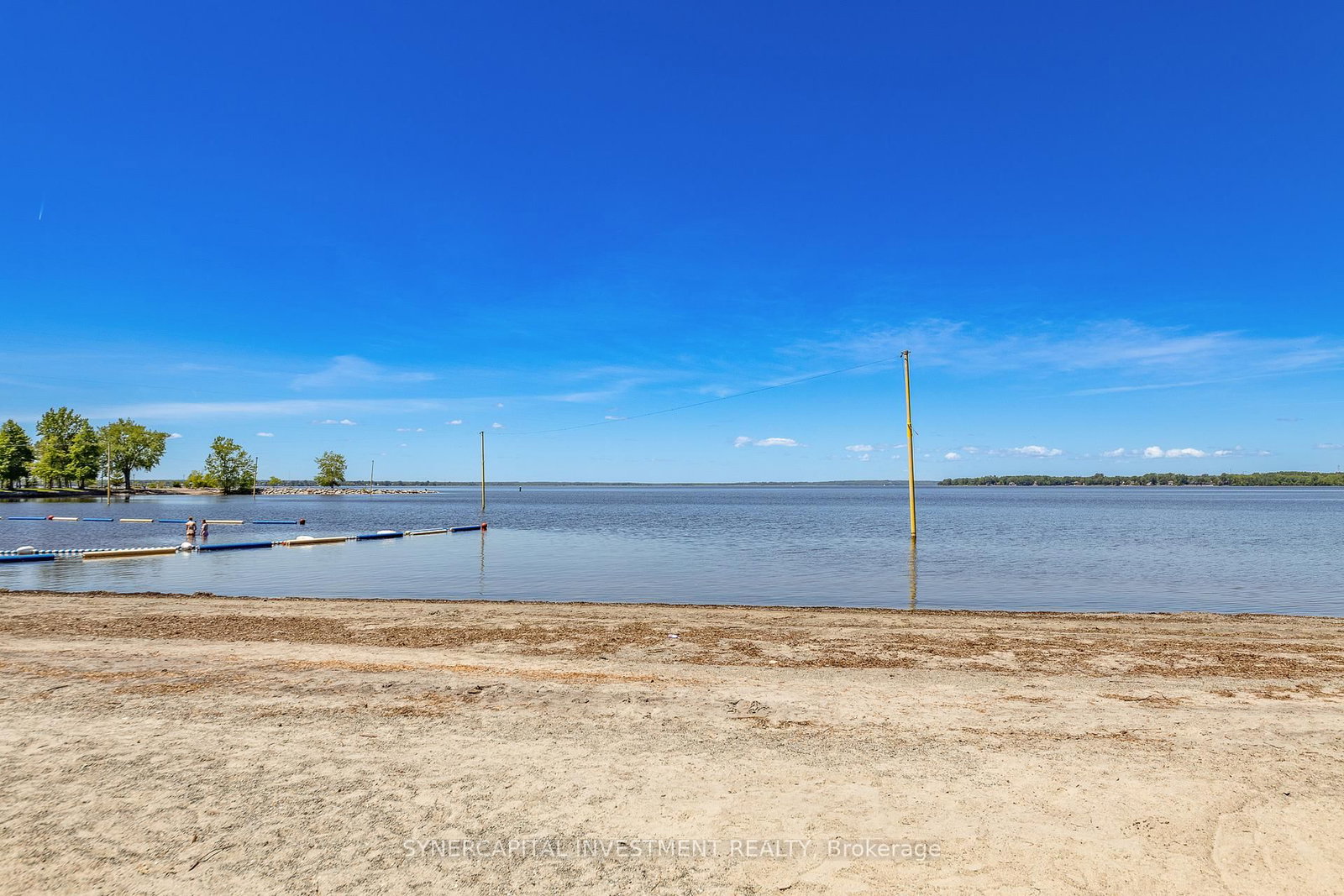199 Kehoe Street • Ottawa, ON photo 36