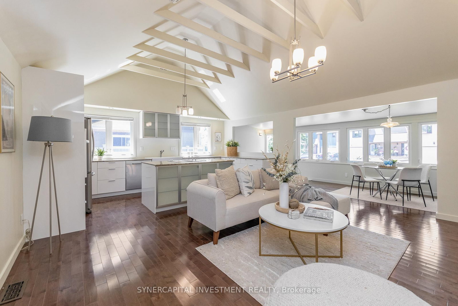 199 Kehoe Street • Ottawa, ON photo 5