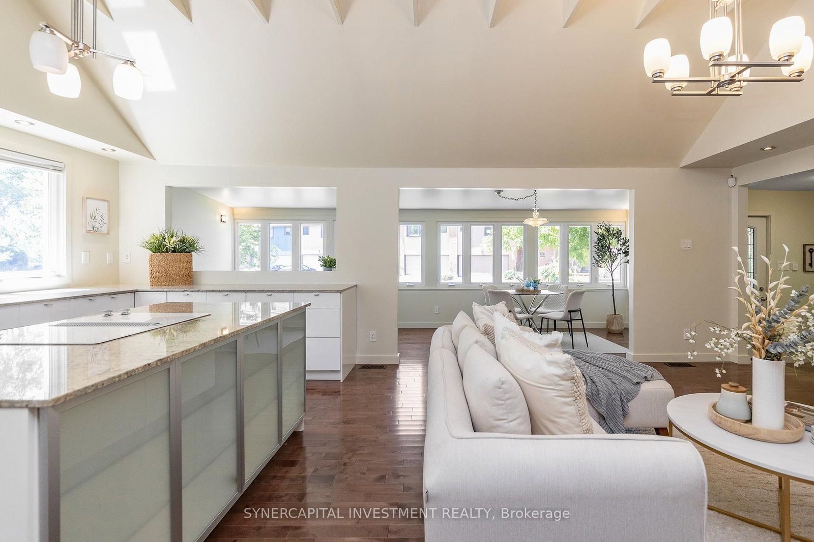 199 Kehoe Street • Ottawa, ON photo 6