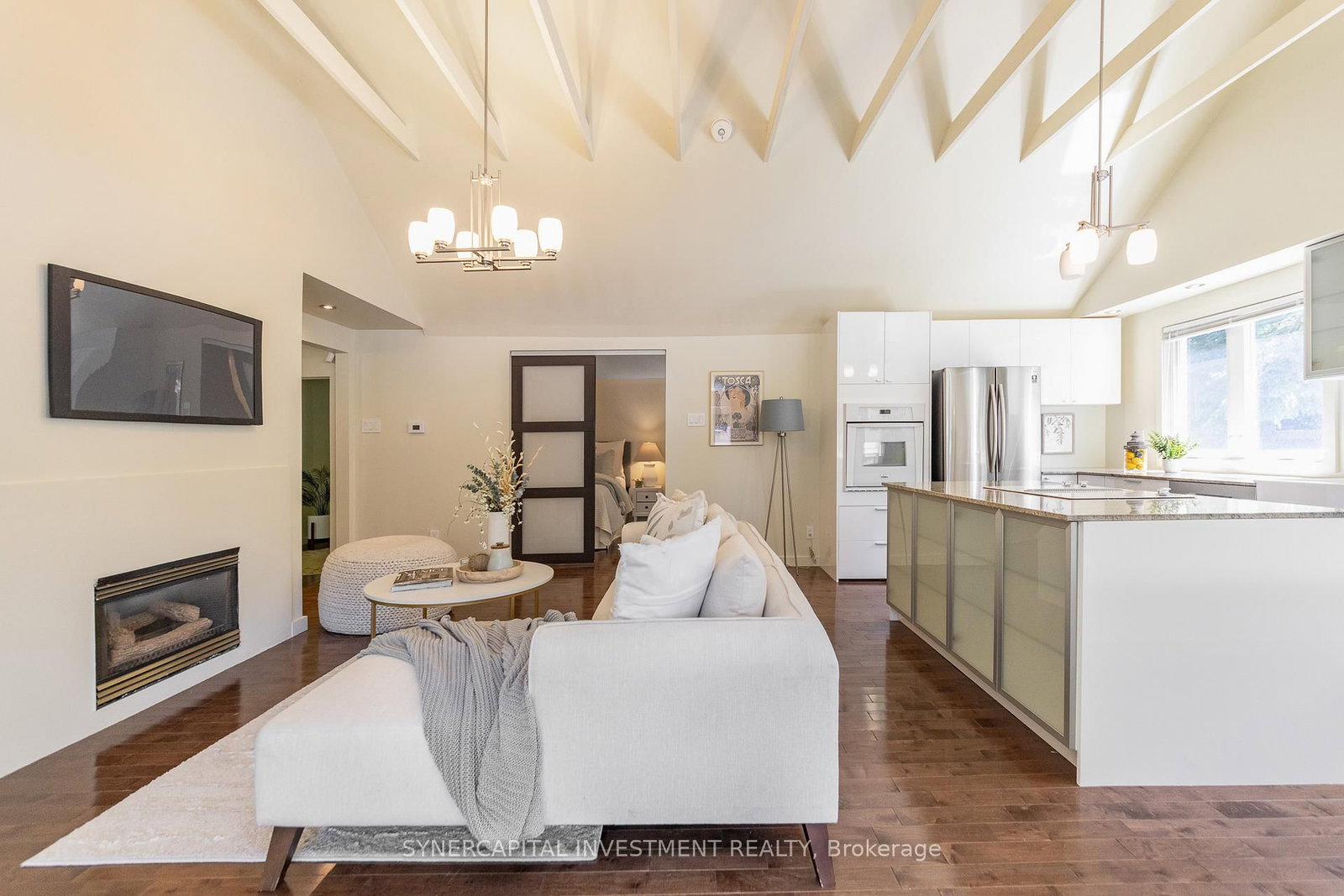 199 Kehoe Street • Ottawa, ON photo 8
