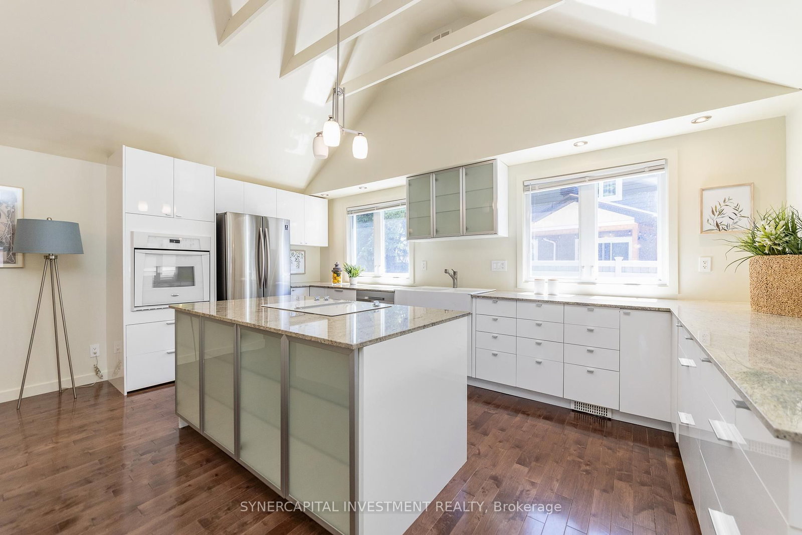 199 Kehoe Street • Ottawa, ON photo 9
