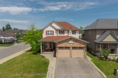 16 Flynn Avenue