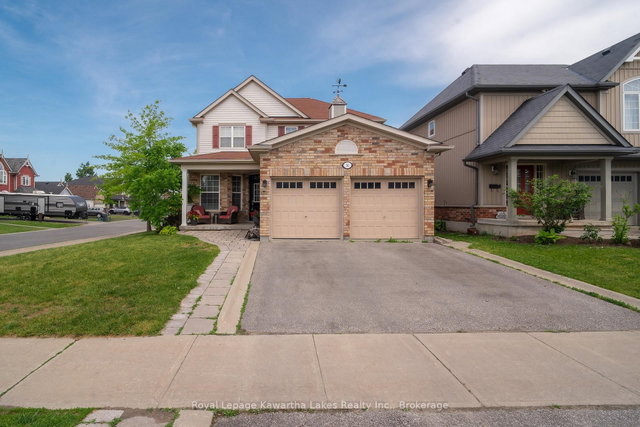 16 Flynn Avenue