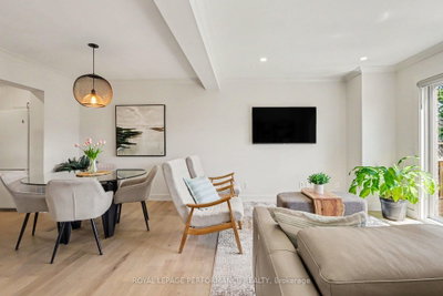 17 Bentbrook Crescent — photo 4