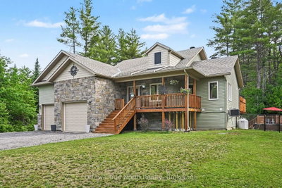 1196 Flat Rapids Road