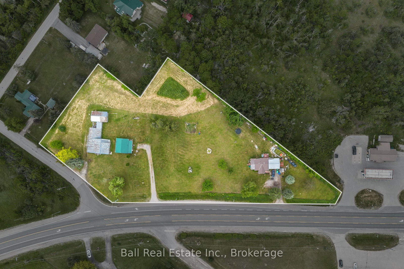 5641 Highway 35, Kawartha Lakes, view 10