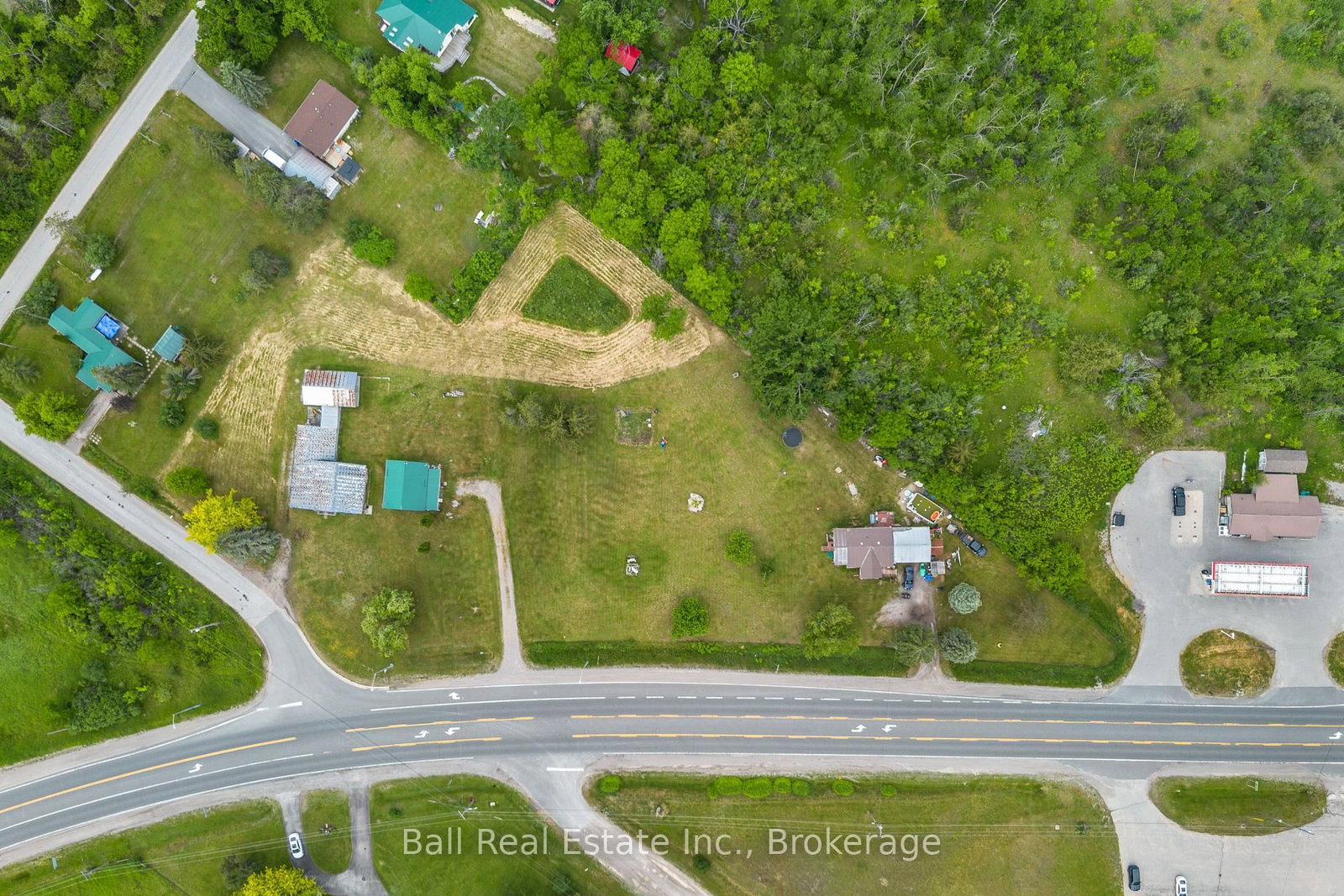 5641 Highway 35, Kawartha Lakes, view 11