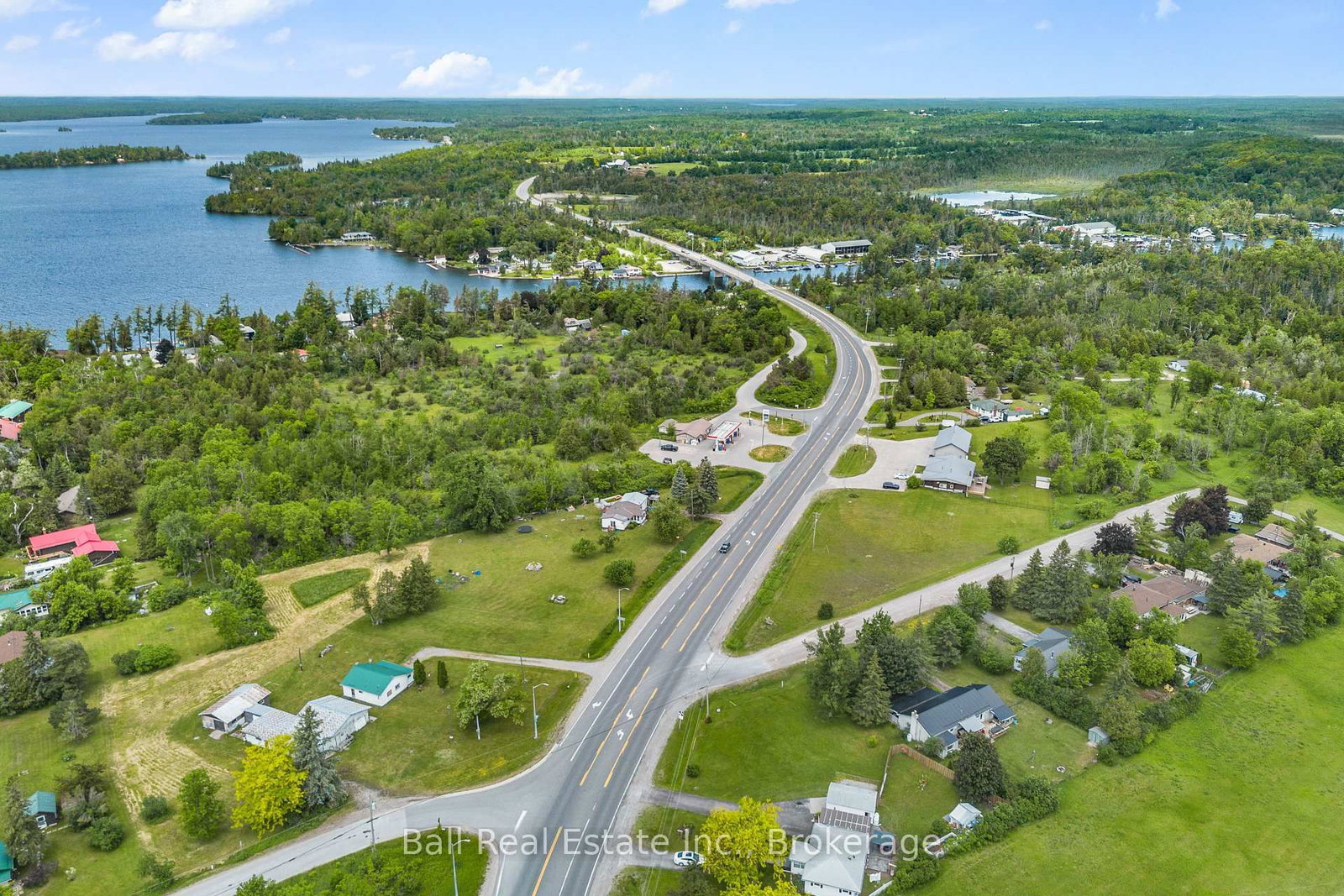 5641 Highway 35, Kawartha Lakes, view 12