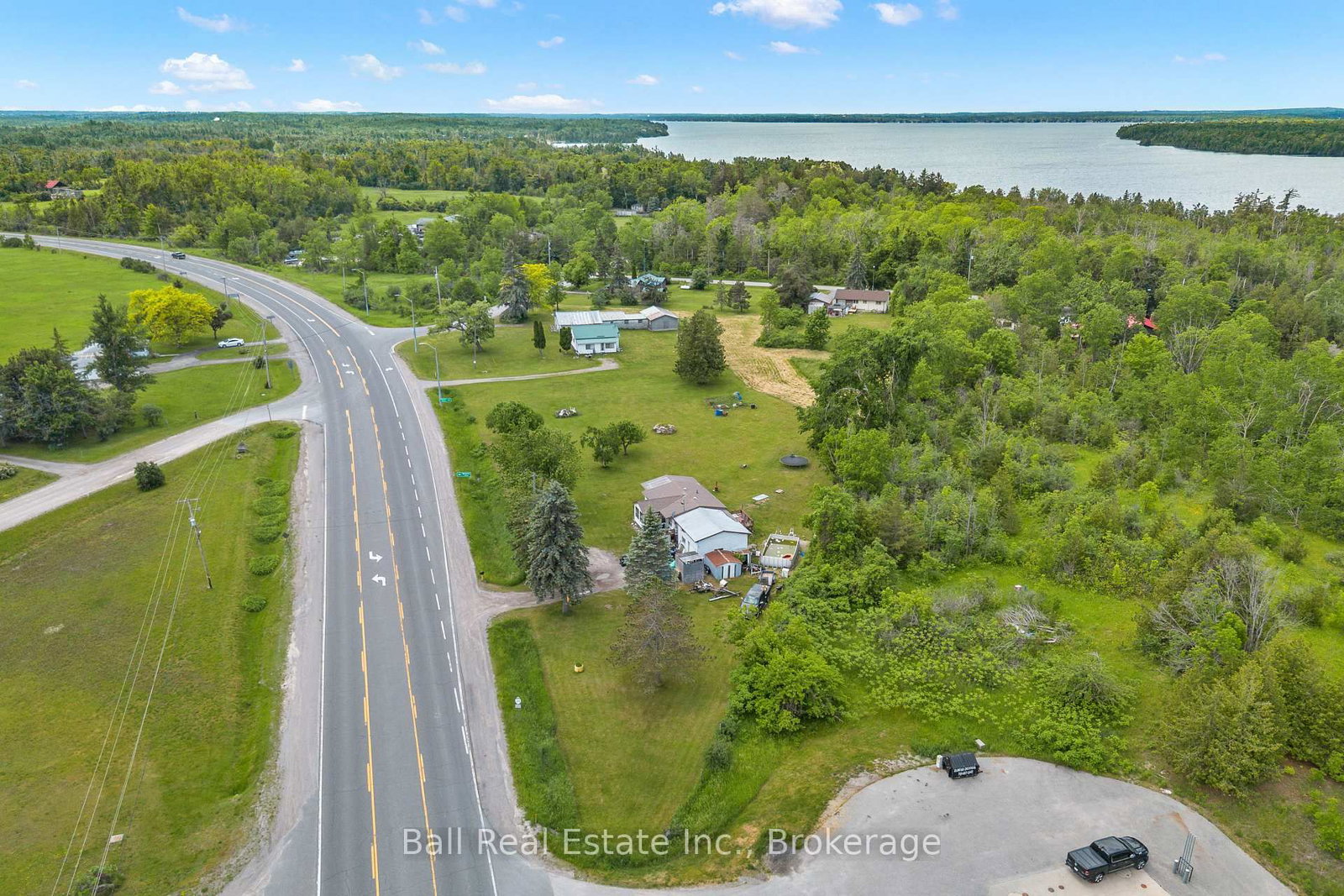 5641 Highway 35, Kawartha Lakes, view 13