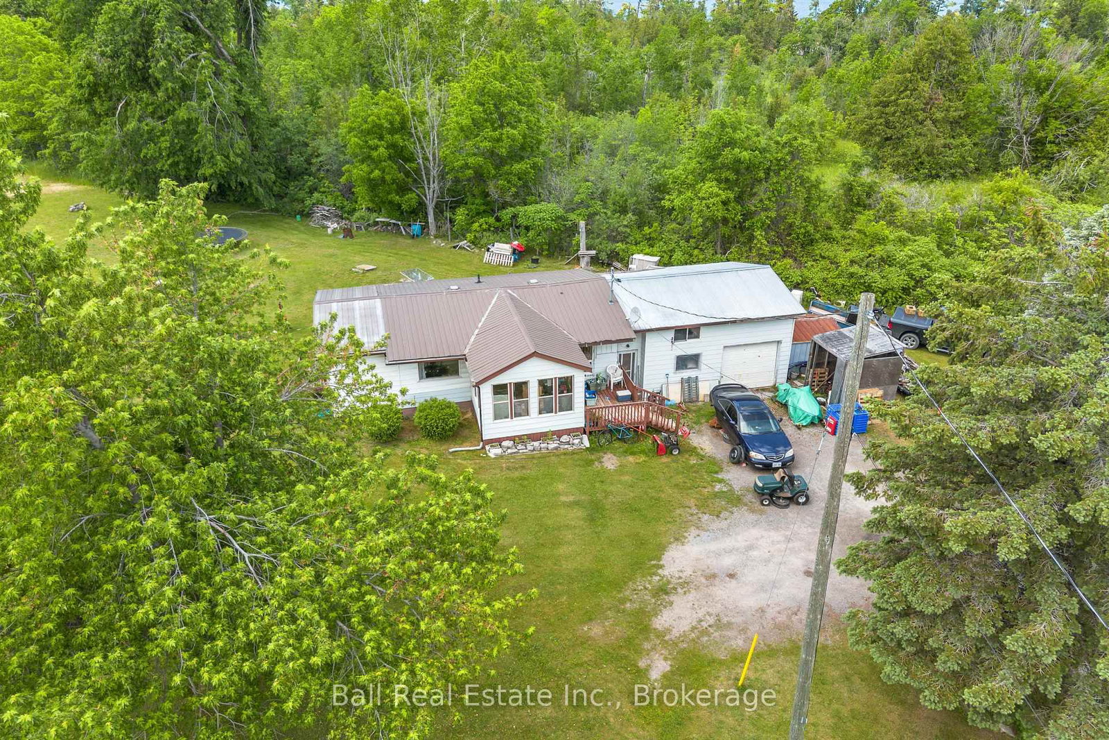 5641 Highway 35, Kawartha Lakes, view 15
