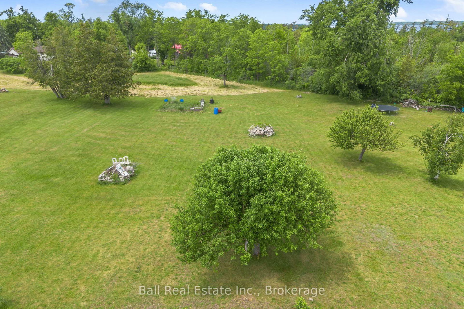 5641 Highway 35, Kawartha Lakes, view 16