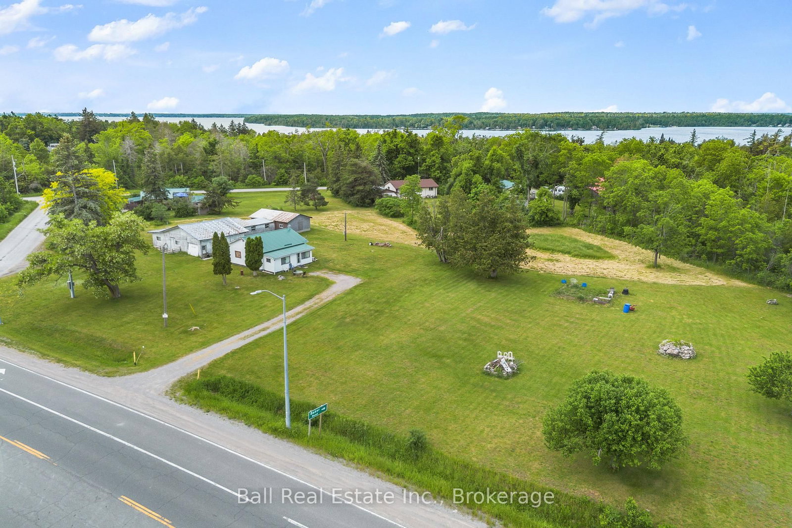 5641 Highway 35, Kawartha Lakes, view 17