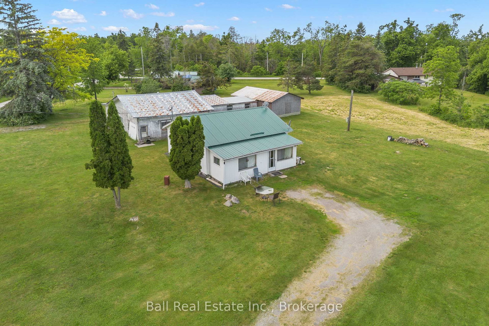 5641 Highway 35, Kawartha Lakes, view 18