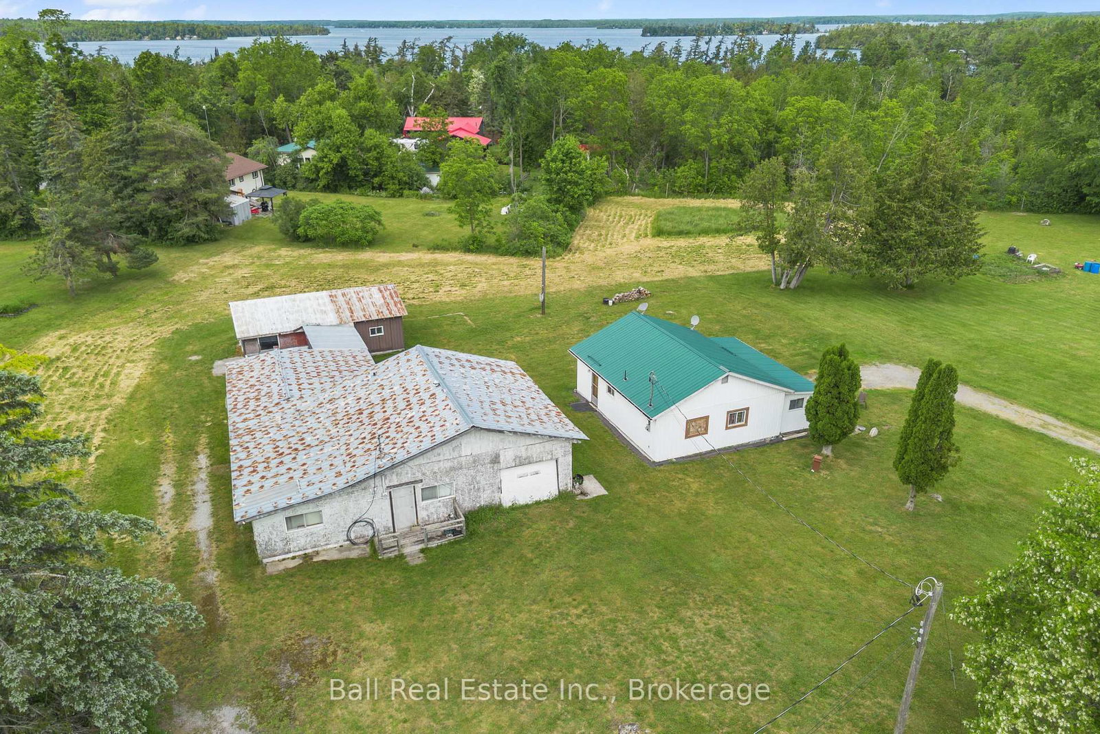 5641 Highway 35, Kawartha Lakes, view 19