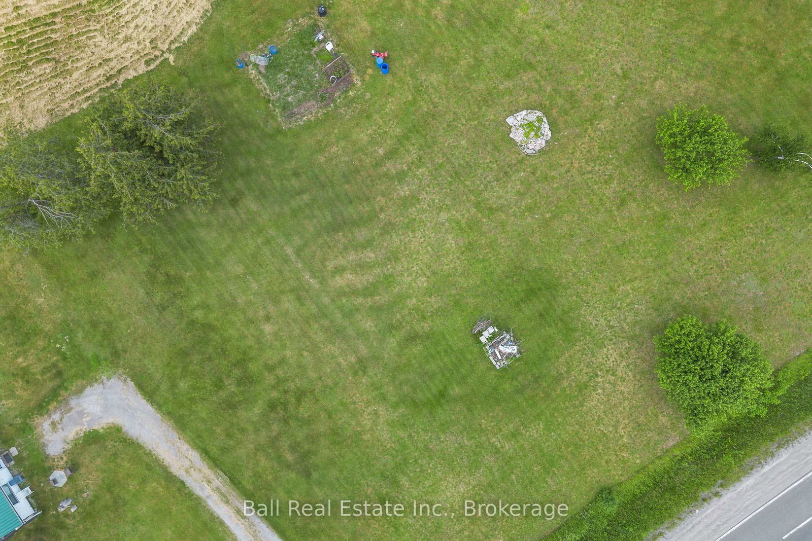5641 Highway 35, Kawartha Lakes, view 20