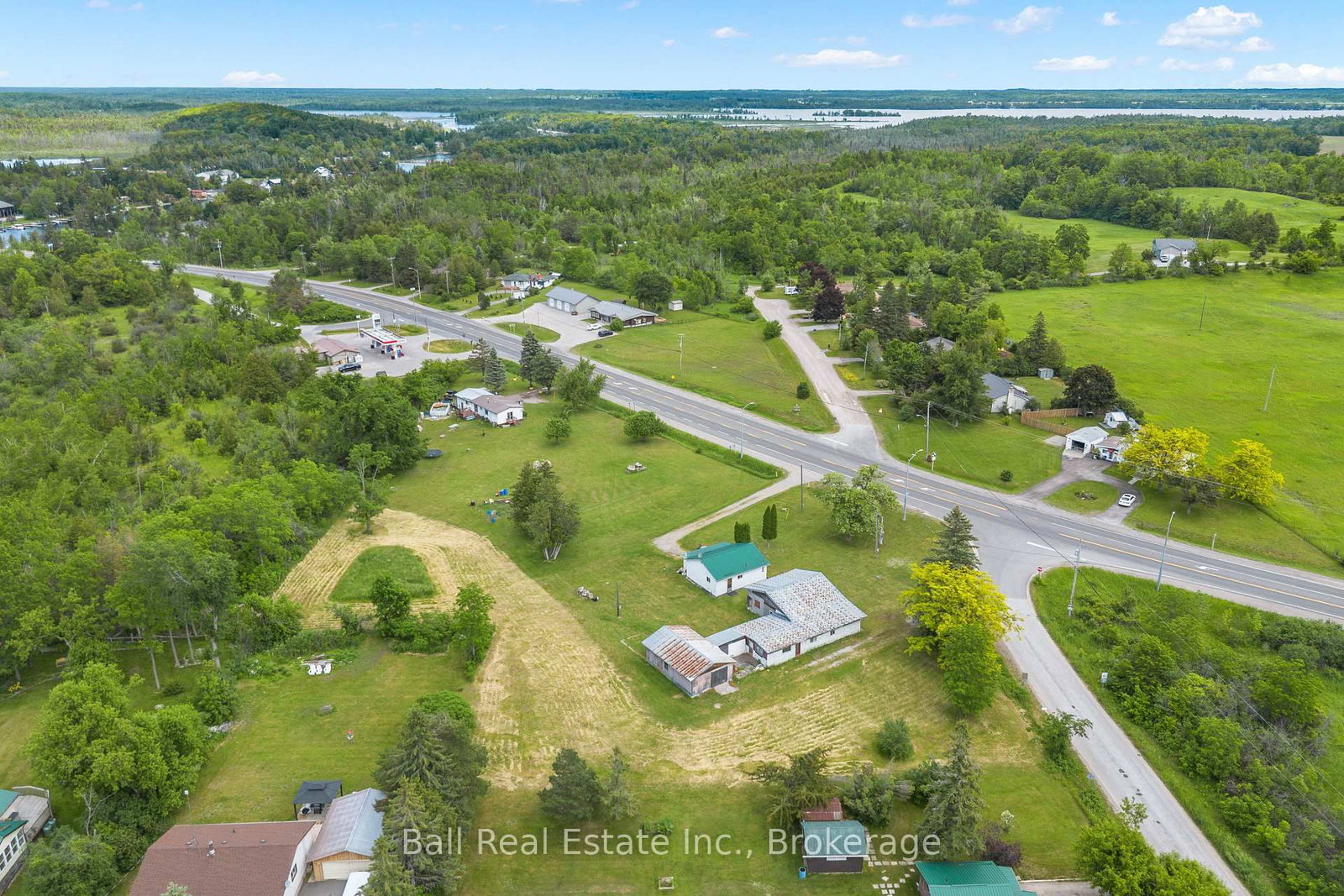 5641 Highway 35, Kawartha Lakes, view 21