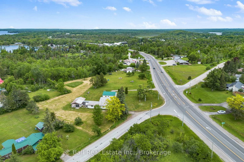5641 Highway 35