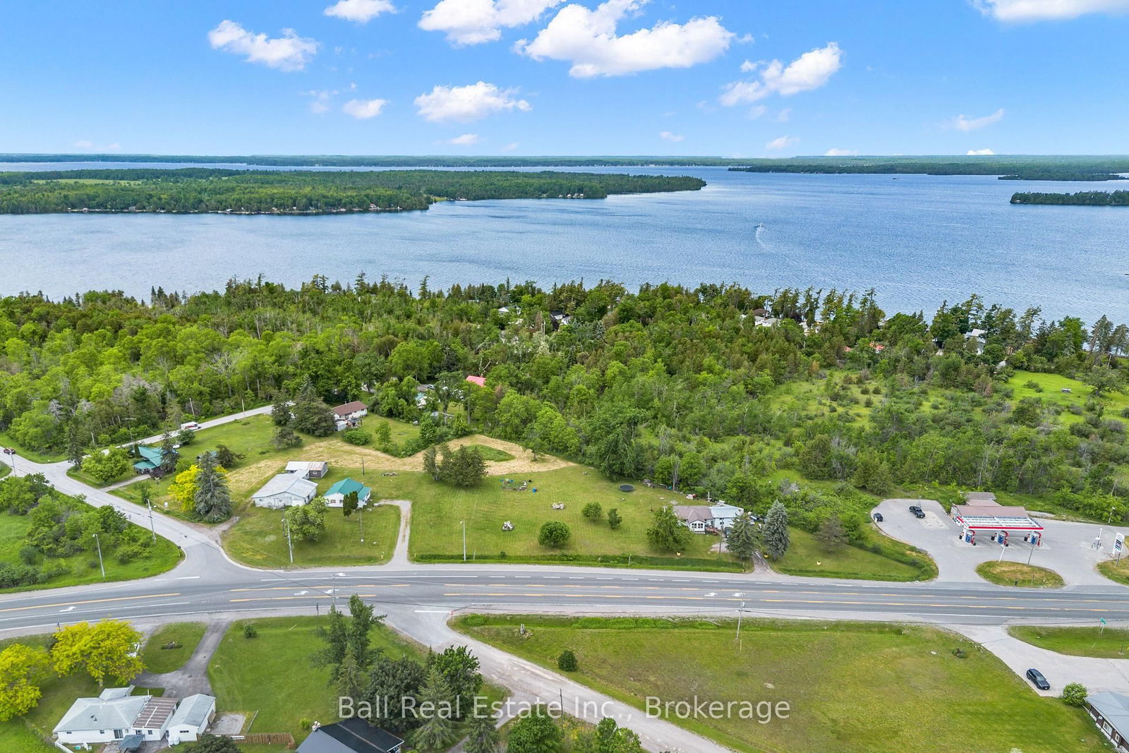 5641 Highway 35, Kawartha Lakes, view 4