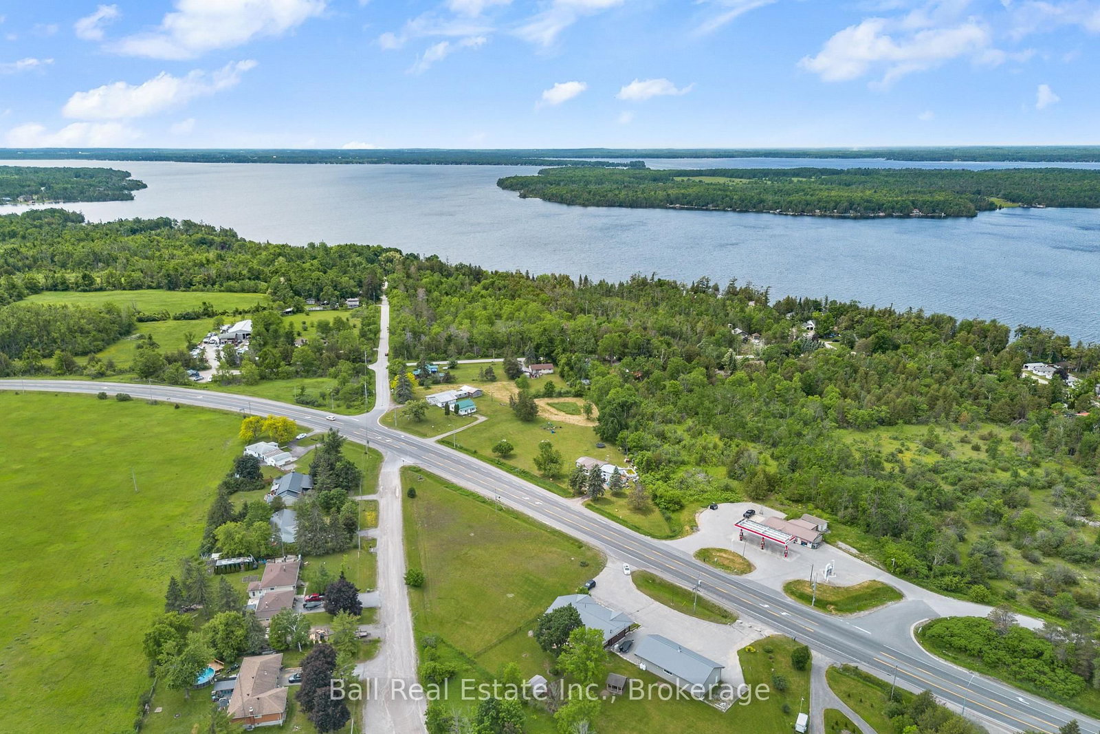 5641 Highway 35, Kawartha Lakes, view 6