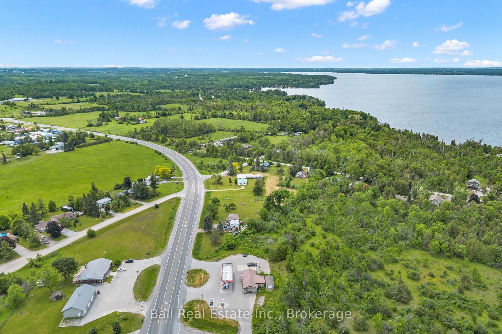 5641 Highway 35, Kawartha Lakes, view 7