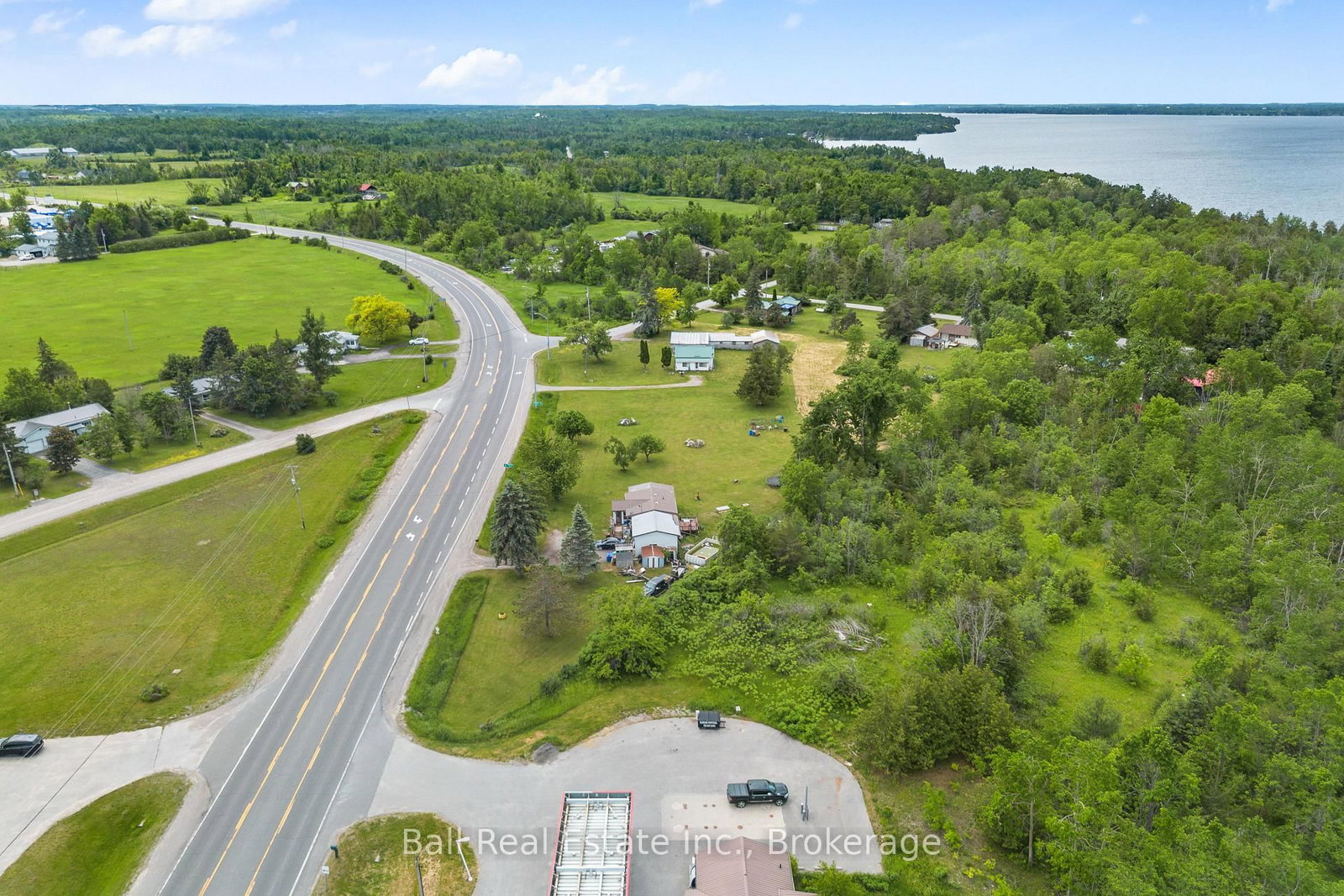 5641 Highway 35, Kawartha Lakes, view 8