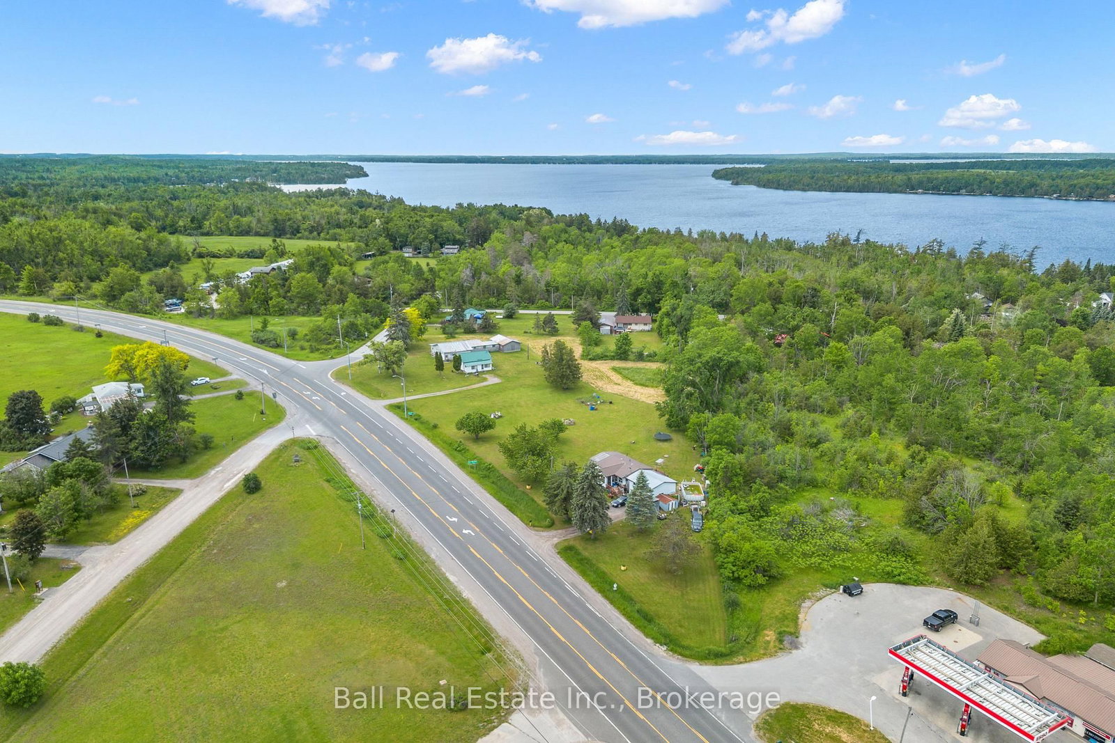5641 Highway 35, Kawartha Lakes, view 9