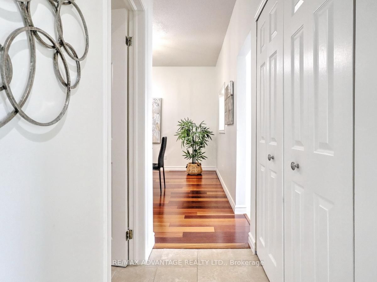 374 Front Street • #8 • Central Elgin, ON photo 21