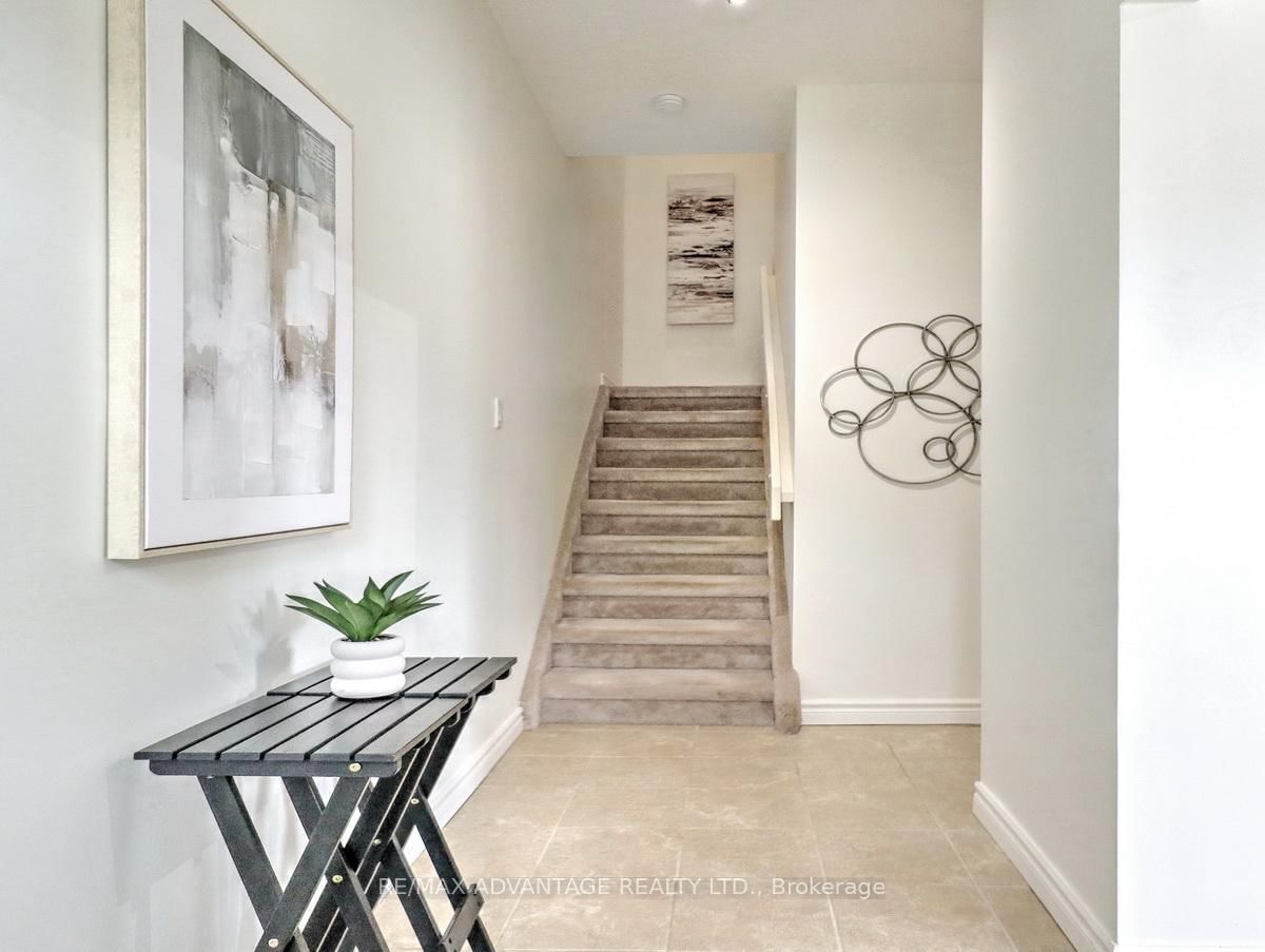 374 Front Street • #8 • Central Elgin, ON photo 24
