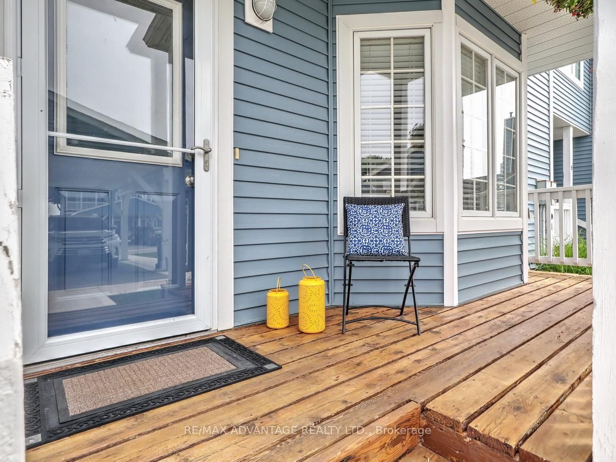 374 Front Street • #8 • Central Elgin, ON photo 4