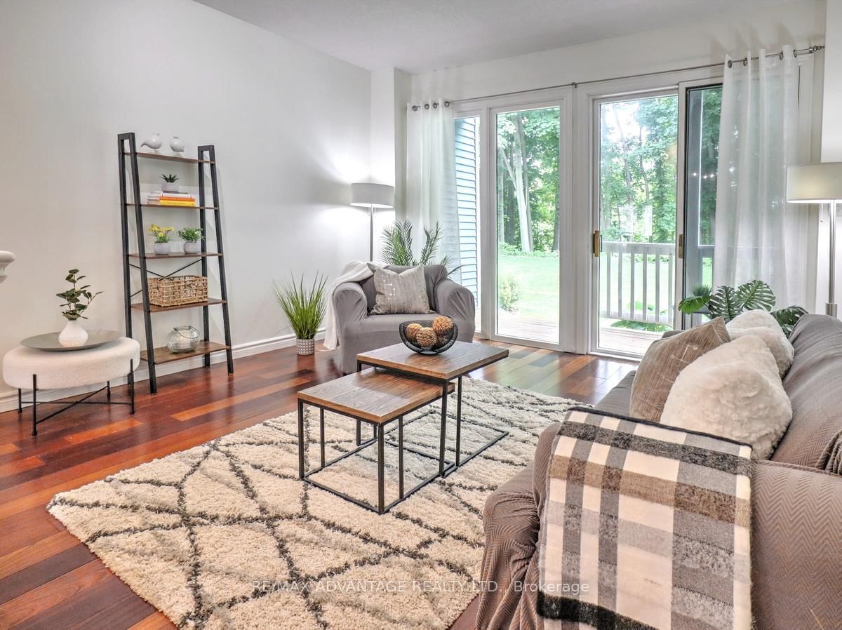 374 Front Street • #8 • Central Elgin, ON photo 7