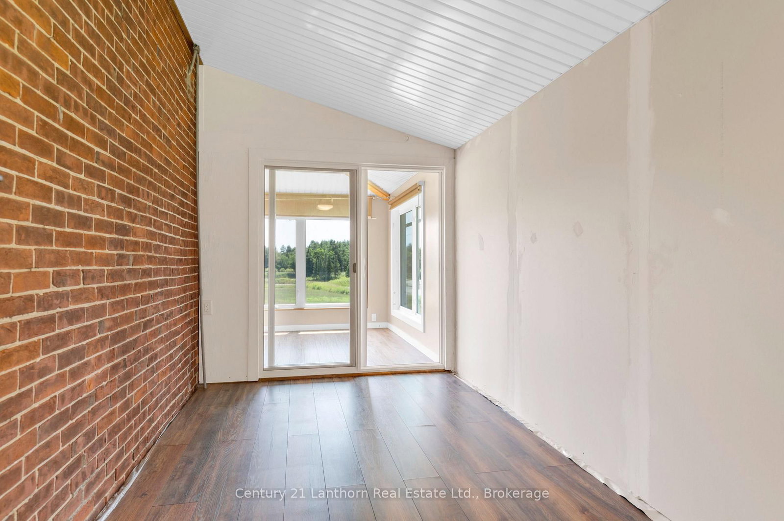 495 Barker Road • Madoc, ON photo 24