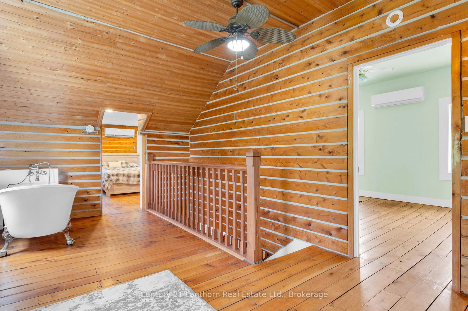 495 Barker Road • Madoc, ON photo 26