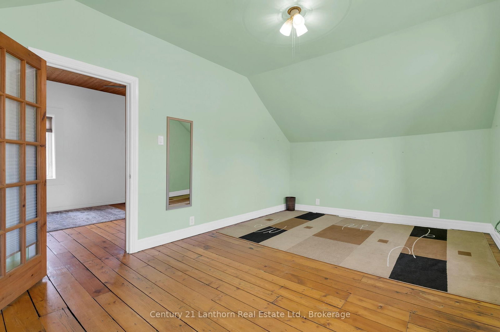 495 Barker Road • Madoc, ON photo 29