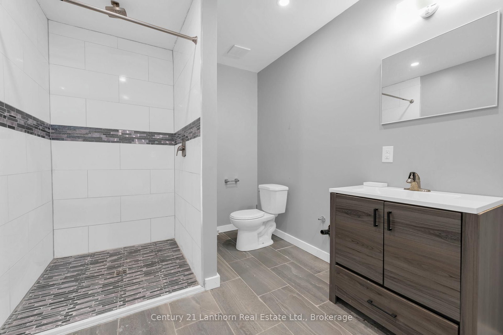 495 Barker Road • Madoc, ON photo 39