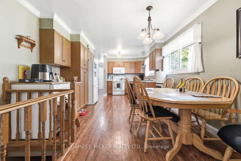 23 Thomas St photo 5
