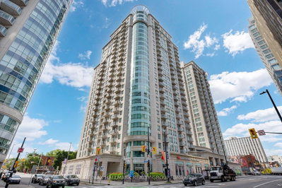 234 Rideau Street