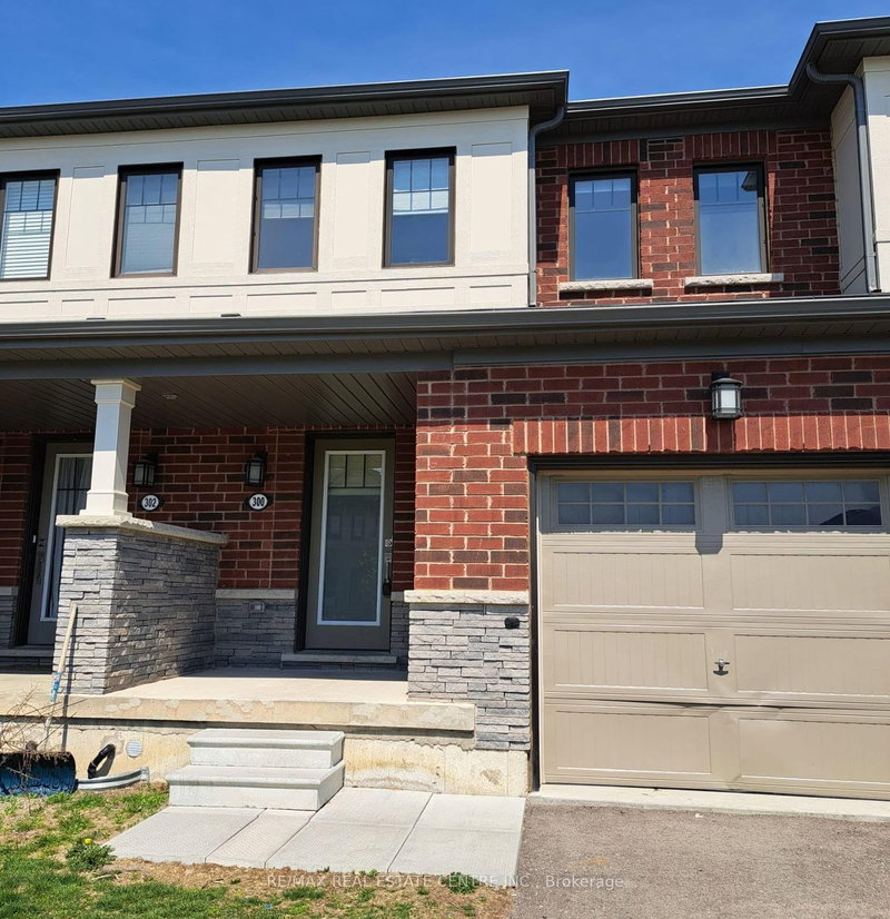 home for lease on 300 Bedrock Road