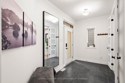 682 Borbridge Avenue — photo 4